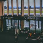 7 erreurs que les premiers visiteurs commettent en arrivant à Paris