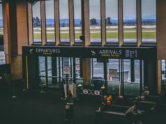 Paris Airport Transfer Guide: CDG, Orly or Le Bourget — Which One Do You Need? Airport terminal and international travellers: a visual guide to planning a Paris arrival.