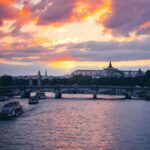 Paris for Luxury Travelers: Chauffeur, Concierge, Shopping & Private Experiences