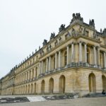 Private Seine Cruise Paris: How to Plan a Romantic Celebration