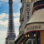 How Travel Agencies Can Choose the Right DMC in France