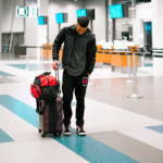 Paris Airport Transfer Guide: CDG, Orly or Le Bourget — Which One Do You Need?