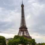 Croisière privée sur la Seine : organiser une célébration romantique à Paris