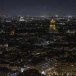 Europe Is Getting Hotter. Is Northern France Becoming Summer’s Smartest Escape?