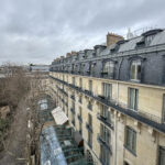 Paris After Dark: Why Luxury Travellers Are Rediscovering the City at Night