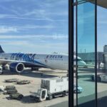 Gulf Tourists in Paris: The High-Spending Market France Cannot Afford to Lose