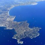 أفضل مدن فرنسا للحياة الفاخرة