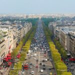 Que manger à Paris ? Voyage gourmand parmi les plats et desserts français