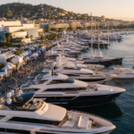 IFTM Top Resa 2026: Inside the Paris Deal Room Where 32,000 Travel Professionals Decide What Sells Next