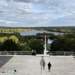 Paris 16: Why Wealthy International Families Still Choose Western Paris