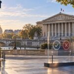 Paris CDG Terminal 2A Guide 2026: Airlines, Services, History and Its 2027 New Name
