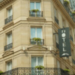 Où dormir à Paris : le guide complet pour choisir le bon hôtel et le bon quartier