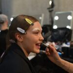 From Model Schools to the Runway: How a Fashion Career Begins in Paris