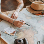 Hotel, Airport, Meet & Greet and Chauffeur: Why the Best Trips Work as One Connected Journey