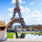 Le panier du voyageur de luxe à Paris : combien coûte réellement une semaine haut de gamme ?