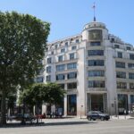 Gulf Tourists in Paris: The High-Spending Market France Cannot Afford to Lose