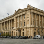 Boutique Hotels in Paris: How to Choose Character Without Sacrificing Comfort