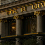 Paris Hotels for Families: Where to Stay for Space, Comfort and Easy Travel
