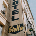 Palace Hotels in Paris: What the Official Distinction Really Buys You