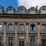 Hôtels à Paris en famille : où séjourner pour l’espace, le confort et des trajets faciles