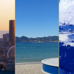 La Défense: Is Europe’s Largest Business District Also a Property Investment Opportunity?