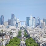 Paris 8 & the Golden Triangle: Can One of the World’s Most Prestigious Addresses Preserve Property Value?