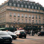 Paris Hotels for Families: Where to Stay for Space, Comfort and Easy Travel