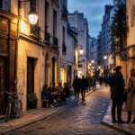 ILTM Cannes 2026: Dates, Eligibility and a Luxury Travel Business Guide