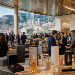 MIPCOM Cannes 2026: The Four Days Trading the Future of Global Attention