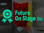 Maison&Objet Pulse 2026 Has Closed—But France’s Design Leadership Is Still on the Line Maison&Objet Pulse 2026 Future On Stage winners representing the new generation of Paris design