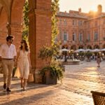 Calendrier des événements à Cannes 2026–2027 : cinéma, yachts, voyage de luxe et culture