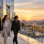 Calendrier des événements à Paris 2026–2027 : les dates qui méritent le voyage
