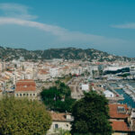 Où les voyageurs du Golfe et du Moyen-Orient devraient-ils séjourner à Paris ?