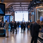 IFTM Top Resa 2026: Inside the Paris Deal Room Where 32,000 Travel Professionals Decide What Sells Next
