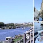 Europe Is Getting Hotter. Is Northern France Becoming Summer’s Smartest Escape?