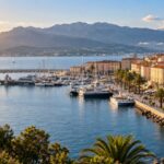 Que deviennent vraiment vos bagages après l’enregistrement ?