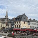What to Eat in Paris: A Delicious Journey Through French Dishes and Desserts