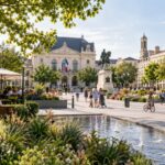 Cannes Yachting Festival 2026: The Riviera Week Where Yachts, Wealth and Hotel Demand Collide