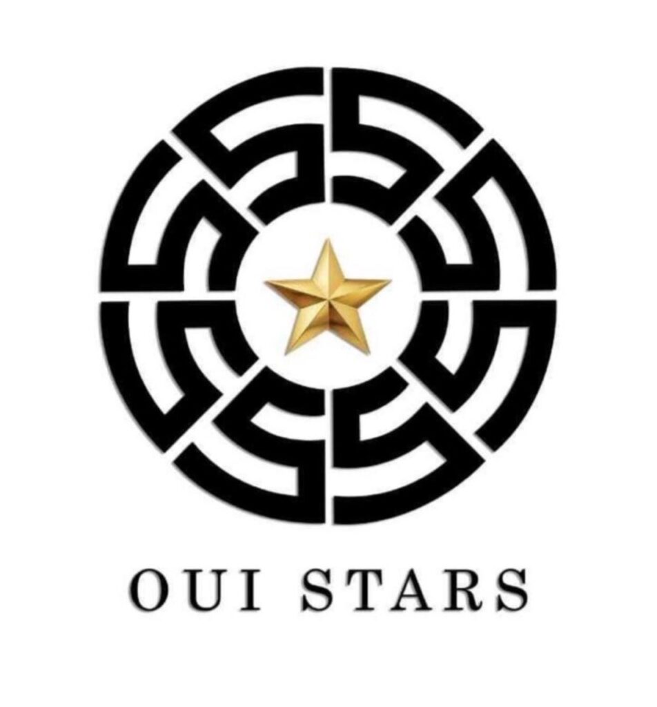 OUISTARS