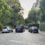 Paris 8 & the Golden Triangle: Can One of the World’s Most Prestigious Addresses Preserve Property Value?