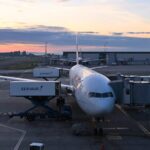 L’Atlas des temps d’arrivée 2026 : combien faut-il vraiment pour entrer dans les grands aéroports du monde ?