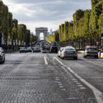 From 2-Star to Palace: What Does Your Hotel Budget Really Buy You in Paris?