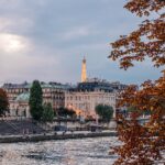 Paris CDG Terminal 2B Guide 2026: Airlines, Services, History and Its 2027 New Name