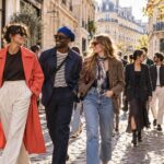 L’Oréal Paris Fashion Show 2026: Date, Stars, Public Access & What to Know