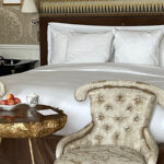 Coming to Paris With a Group? How to Find the Right Hotel Without the Booking Headache