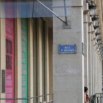 Europe contre Airbnb : l’âge d’or de la location courte durée touche-t-il à sa fin ?