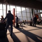 Paris Events in October 2026: 12 Major Dates Worth Travelling For