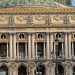 Où les voyageurs du Golfe et du Moyen-Orient devraient-ils séjourner à Paris ?