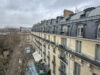 Ritz Paris: The Hotel That Invented Modern Luxury Ritz Paris exterior on Place Vendôme in Paris