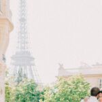 Accessible Hotels in Paris: How to Verify the Entire Stay, Not Just the Room
